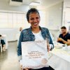 Último “Café com o Provedor” do ano lota refeitório e surpreende colaboradores